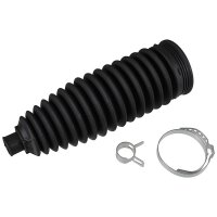 Bellow Kit Steering front right Ø 13 mm METZGER...