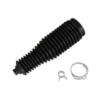 Bellow Kit Steering front right Ø 14 mm METZGER...
