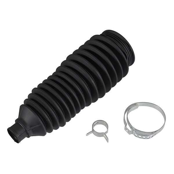 Faltenbalgsatz Lenkung vorne rechts Ø 16 mm METZGER für u.a. PEUGEOT 208