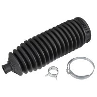 Faltenbalgsatz Lenkung vorne rechts Ø 14 mm...