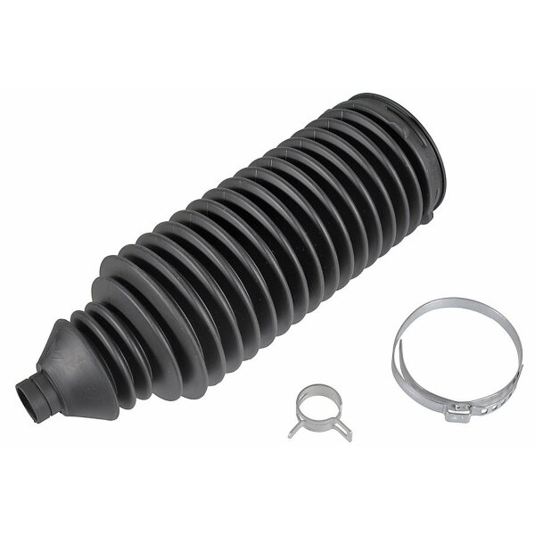 Faltenbalgsatz Lenkung vorne rechts Ø 14 mm Thermoplast METZGER für FORD RANGER