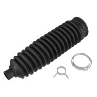 Bellow Kit Steering front right Ø 16 mm METZGER...