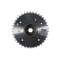 Camshaft Adjuster intake side 38 teeth METZGER for e.g....