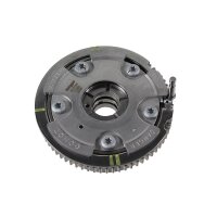 Camshaft Adjuster exhaust side 70 teeth METZGER for e.g....