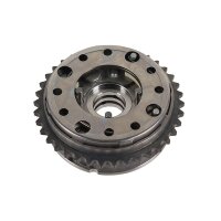 Camshaft Adjuster intake side 38 teeth METZGER for e.g....