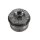 Camshaft Adjuster intake side 33 teeth METZGER for e.g. MB E-CLASS