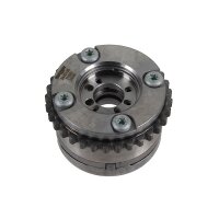 Camshaft Adjuster exhaust side 33 teeth METZGER for e.g....