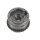Camshaft Adjuster exhaust side 33 teeth METZGER for e.g. MB E-CLASS