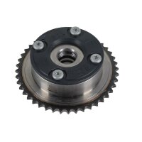 Camshaft Adjuster intake side 44 teeth METZGER for e.g....