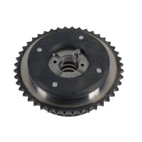Camshaft Adjuster exhaust side 44 teeth METZGER for e.g....