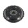 Camshaft Adjuster exhaust side 44 teeth METZGER for e.g. MB C-CLASS
