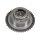 Camshaft Adjuster intake side 44 teeth METZGER for e.g. MB C-CLASS
