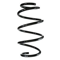Fahrwerksfeder-Set vorne Schraubenfeder 311mm SPIDAN...