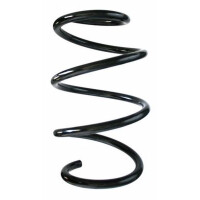 Fahrwerksfeder-Set vorne Schraubenfeder 279mm SPIDAN...