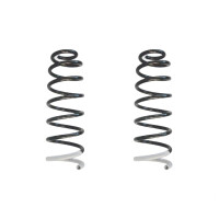 Suspension spring set Replacement Fit SPIDAN for...