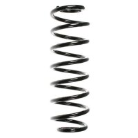 Fahrwerksfeder-Set hinten Schraubenfeder 352mm SPIDAN...