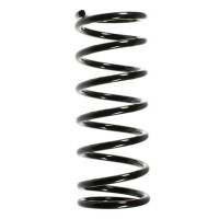 Fahrwerksfeder-Set vorne Schraubenfeder 288mm SPIDAN...