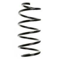 Fahrwerksfeder-Set vorne Schraubenfeder 290mm SPIDAN...