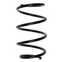 Fahrwerksfeder-Set vorne Schraubenfeder 294mm SPIDAN...