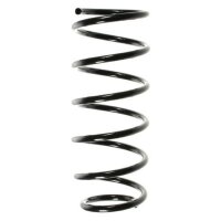 Fahrwerksfeder-Set vorne Schraubenfeder 335mm SPIDAN...