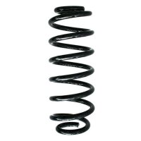 Fahrwerksfeder-Set hinten Schraubenfeder 306mm SPIDAN...