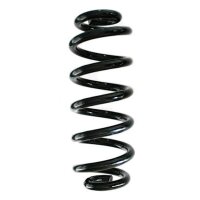 Fahrwerksfeder-Set hinten Schraubenfeder 327mm SPIDAN...