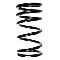 Fahrwerksfedern-Set vorne Schraubenfeder 362mm SPIDAN...