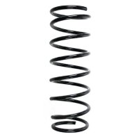 Fahrwerksfeder-Set hinten Schraubenfeder 337mm SPIDAN...