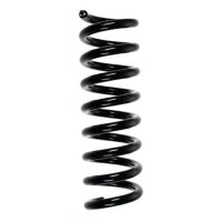 Fahrwerksfeder-Set hinten Schraubenfeder 333mm SPIDAN...