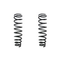 Fahrwerksfedern-Set vorne Schraubenfeder 402mm SPIDAN...