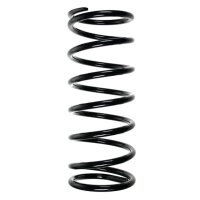 Fahrwerksfedern-Set vorne Schraubenfeder 375mm SPIDAN...