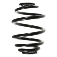 Fahrwerksfeder-Set hinten Schraubenfeder 232mm SPIDAN...