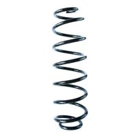 Fahrwerksfeder-Set hinten Schraubenfeder 383mm SPIDAN...