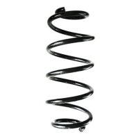 Fahrwerksfeder-Set hinten Schraubenfeder 315mm SPIDAN...