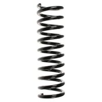 Fahrwerksfeder-Set hinten Schraubenfeder 350mm SPIDAN...