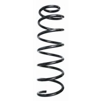 Fahrwerksfeder-Set hinten Schraubenfeder 420mm SPIDAN...