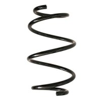 Fahrwerksfeder-Set vorne Schraubenfeder 289mm SPIDAN...