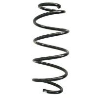 Fahrwerksfeder-Set vorne Schraubenfeder 330mm SPIDAN...