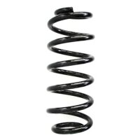 Fahrwerksfeder-Set vorne Schraubenfeder 338mm SPIDAN...