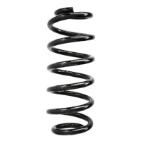 Fahrwerksfedern-Set vorne Schraubenfeder 338mm SPIDAN...