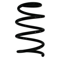 Fahrwerksfeder-Set vorne Schraubenfeder 275mm SPIDAN...