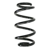 Fahrwerksfeder-Set vorne Schraubenfeder 277mm SPIDAN...