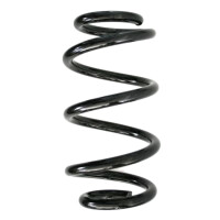 Fahrwerksfedern-Set vorne Schraubenfeder 277mm SPIDAN...