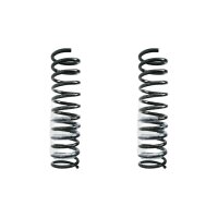Fahrwerksfeder-Set hinten Schraubenfeder 430mm SPIDAN...