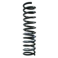 Fahrwerksfeder-Set hinten Schraubenfeder 430mm SPIDAN...