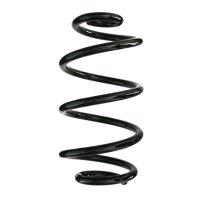 Suspension spring set Replacement Fit SPIDAN for NISSAN...