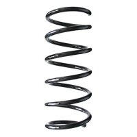 Fahrwerksfeder-Set SPIDAN für FORD KA (RU8)