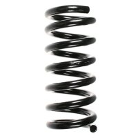 Fahrwerksfeder-Set SPIDAN für VW LT 28-35