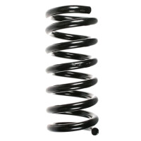 Fahrwerksfedern-Set Spiralfeder-Set SPIDAN für u.a....