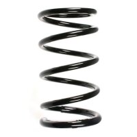Fahrwerksfeder-Set hinten Schraubenfeder 268mm mit...